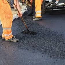 Best Driveway Removal and Replacement  in Waipio Acres, HI